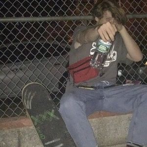 Meet your Posher, Chase